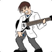 ThunderEagle1021