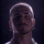 MEAT LOUIS