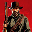 Arthur_Morgan_The_Gunslinger