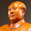 MamaDzedong
