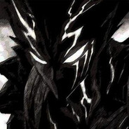 JONIK - steam id 76561199831816054