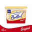 I Can't Believe It's Not Butter!