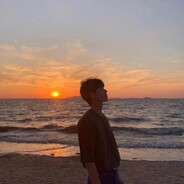 爱★妳是我的错