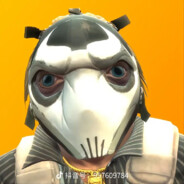 宇宙超级无敌脆脆角