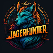 JagerHunterrTV