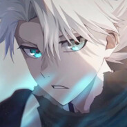 只能停留在回忆里