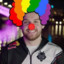 GnutX-