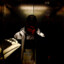 [TTV]Timmy_CZ