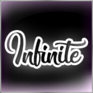 INFINITE∞.