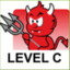 Level c