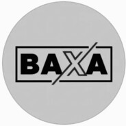 Baxa