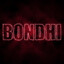 Bondhi