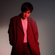 skrq- - steam id 76561198946723144