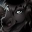 hoss_blacksilver