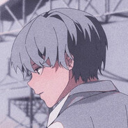 Avatar You did not break me