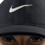 LAD HAT