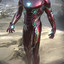 Iron_man_01