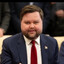 tim_walz_boner_alert