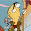 Steam avatar