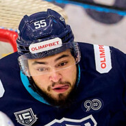 салфетка 4's avatar