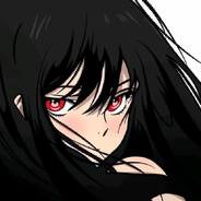 我究竟动了谁的蛋糕