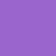 RhubarbPrince - steam id 76561197961173874