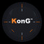 KonG™