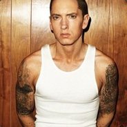 秦皇岛著名狠人