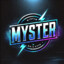 BLS ✪ Myster