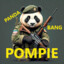 (Pandabang)☠️ POMPIE ☠