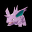 nidorinoqueen