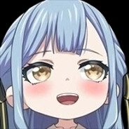 没时间跟你胡闹