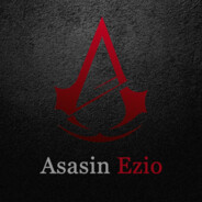 AsasinEzio