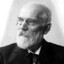 Van der Waals