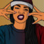 GUESOUT