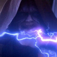 IMPERATORDarthSkillIssueSidious