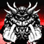 daevomix