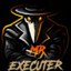 Executer