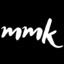mmkeagl