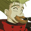 Vash