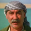 ALİ OSMAN