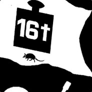 Stranger - steam id 76561197970611343