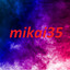 mikai35