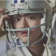 东部最强侦察员