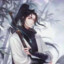 陈平安