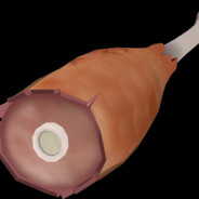 ham's Avatar