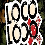 LocoLoco