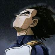 Vegeta-