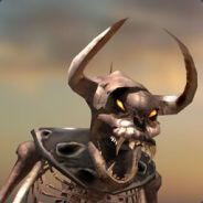 tendon's avatar
