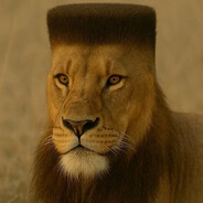 ELDARKAAA - steam id 76561199699462940